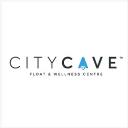 City Cave Float & Wellness Centre logo
